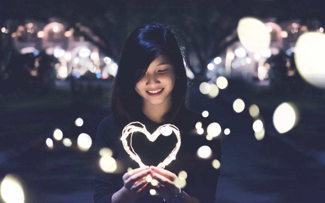 Top English Pronunciation Tips for Mandarin Speakers